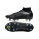 Nike Mercurial Superfly VIII Elite SG PRO Anti Clog Black