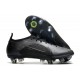 Nike Mercurial Vapor 14 Elite SG Pro Black