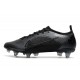 Nike Mercurial Vapor 14 Elite SG Pro Black