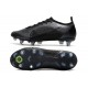 Nike Mercurial Vapor 14 Elite SG Pro Black