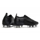 Nike Mercurial Vapor 14 Elite SG Pro Black