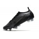 Nike Mercurial Vapor 14 Elite SG Pro Black