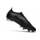 Nike Mercurial Vapor 14 Elite SG Pro Black