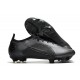 Nike Mercurial Vapor 14 Elite SG Pro All Black