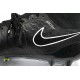 Boots For Men Nike Magista Obra FG Soccer Boots Black Volt White