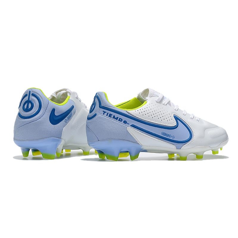 nike legend ix elite fg