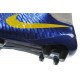 New Shoes - Nike Magista Obra Firm-Ground Football Cleats Navy Blue Grey