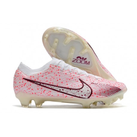 Nike Air Zoom Mercurial Vapor XV Elite FG