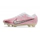 Nike Air Zoom Mercurial Vapor XV Elite FG