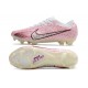 Nike Air Zoom Mercurial Vapor XV Elite FG