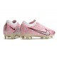 Nike Air Zoom Mercurial Vapor XV Elite FG