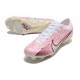 Nike Air Zoom Mercurial Vapor XV Elite FG