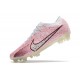 Nike Air Zoom Mercurial Vapor XV Elite FG