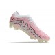 Nike Air Zoom Mercurial Vapor XV Elite FG