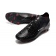 Nike Phantom Generative Texture II Elite DF FG Black