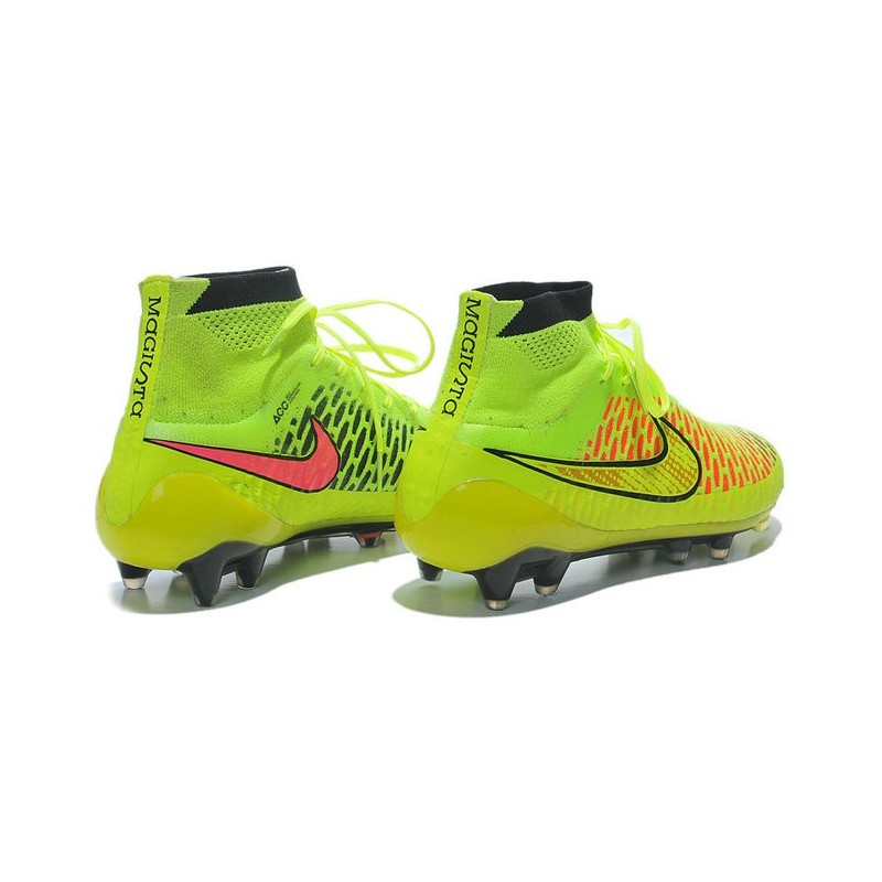 High performance Watch and Download NEW Nike MAGISTA