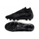 Nike Phantom GX Elite Dynamic Fit FG Black