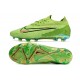 Nike Phantom GX Elite FG Link Green