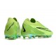 Nike Phantom GX Elite FG Link Green