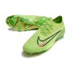 Nike Phantom GX Elite FG Link Green