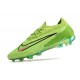 Nike Phantom GX Elite FG Link Green