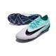 Nike Phantom GX Elite FG Link Hyper Turq Black Fuchsia Dream White
