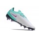 Nike Phantom GX Elite FG Link Hyper Turq Black Fuchsia Dream White