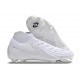 News Nike Phantom Luna 2 Elite FG White