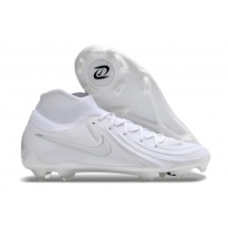News Nike Phantom Luna 2 Elite FG White