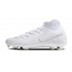 News Nike Phantom Luna 2 Elite FG White