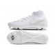 News Nike Phantom Luna 2 Elite FG White