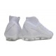 News Nike Phantom Luna 2 Elite FG White