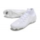 News Nike Phantom Luna 2 Elite FG White