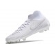 News Nike Phantom Luna 2 Elite FG White