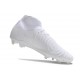 News Nike Phantom Luna 2 Elite FG White