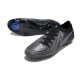 Nike Phantom Luna II Elite FG Low Cut Core Black