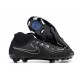 News Nike Phantom Luna 2 Elite FG Black