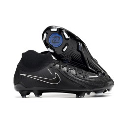 News Nike Phantom Luna 2 Elite FG Black