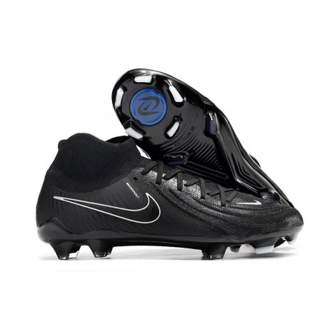 News Nike Phantom Luna 2 Elite FG Black