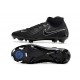 News Nike Phantom Luna 2 Elite FG Black