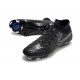 News Nike Phantom Luna 2 Elite FG Black