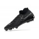 News Nike Phantom Luna 2 Elite FG Black