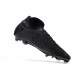 News Nike Phantom Luna 2 Elite FG Black