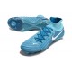 News Nike Phantom Luna 2 Elite FG Blue White