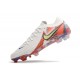 Nike Phantom Luna II Elite FG Low Cut White Lite Zitron