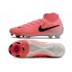 News Nike Phantom Luna 2 Elite FG Mad Brilliance - Sunset Pulse Black