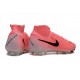 News Nike Phantom Luna 2 Elite FG Mad Brilliance - Sunset Pulse Black