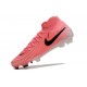 News Nike Phantom Luna 2 Elite FG Mad Brilliance - Sunset Pulse Black