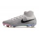 News Nike Phantom Luna 2 Elite FG Rising Gem - Atmosphere Grey Black