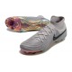 News Nike Phantom Luna 2 Elite FG Rising Gem - Atmosphere Grey Black